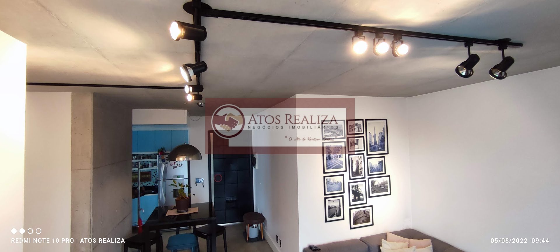 Apartamento à venda com 1 quarto, 1 suíte, 2 vagas e 71m² no Usina Piratininga, São Paulo (SP) — foto 19 de 30