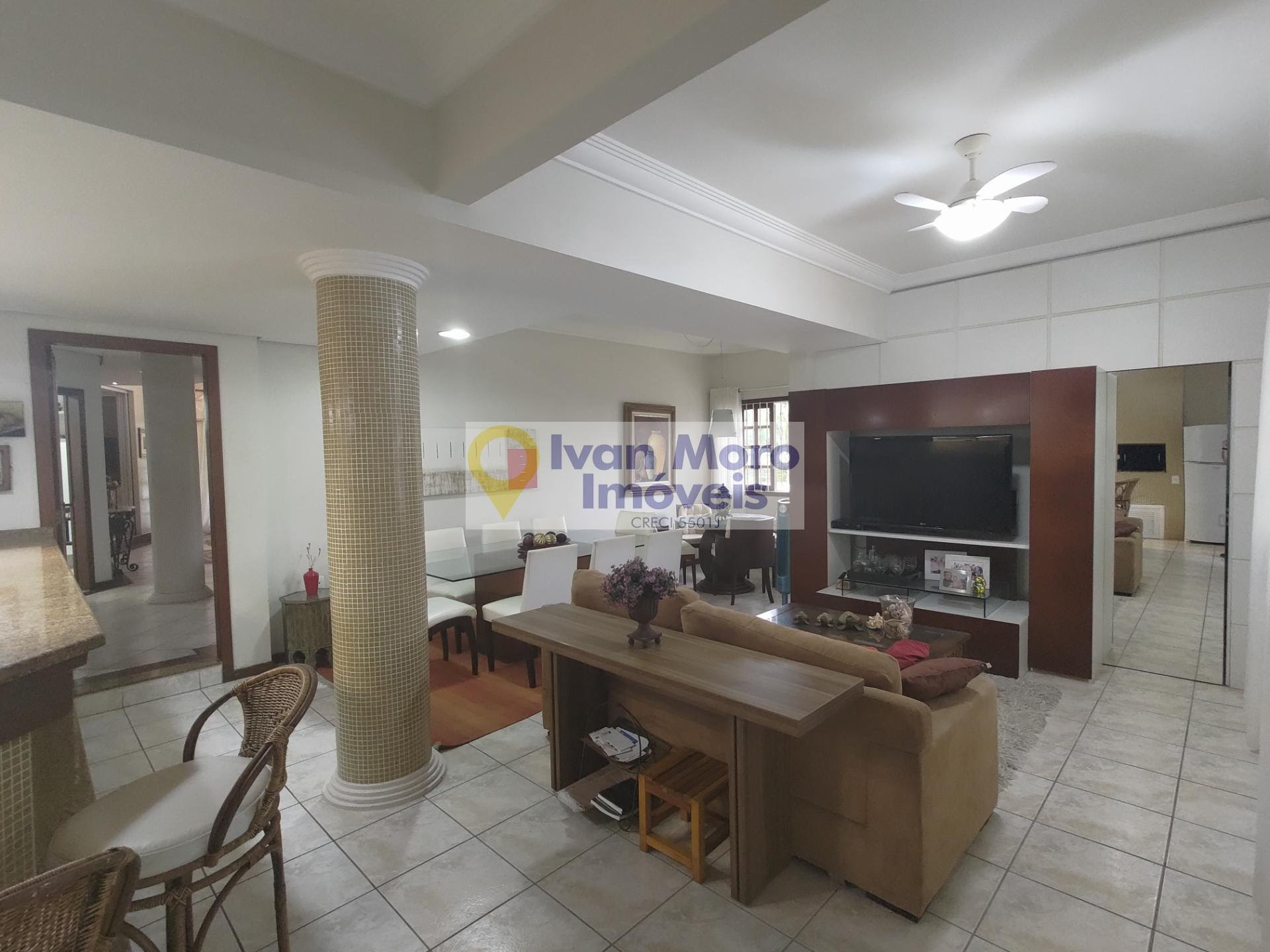 Casa à venda com 4 quartos, 2 suítes, 2 vagas e 300m² no Jurerê Internacional, Florianópolis (SC) — foto 22 de 30