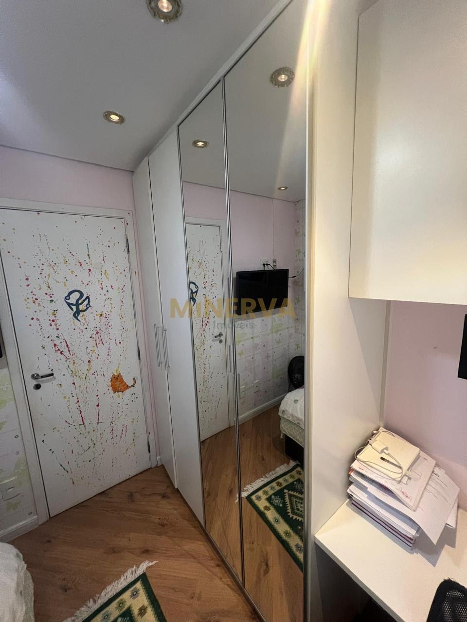 Apartamento à venda com 2 quartos, 1 suíte, 1 vaga e 65m² no Jardim Flor da Montanha, Guarulhos (SP) — foto 15 de 21