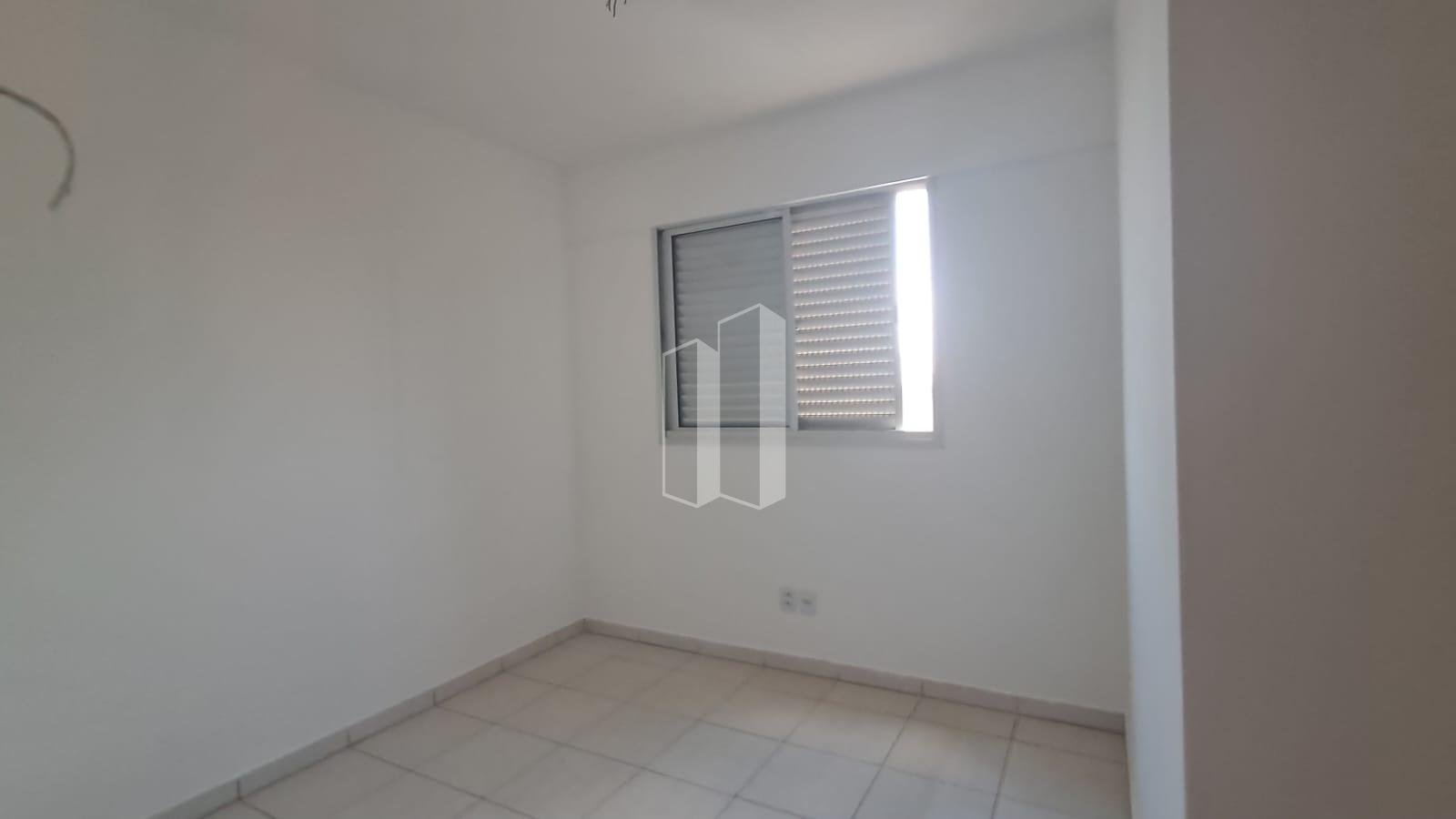 Apartamento, 3 quartos, 74 m² - Foto 8