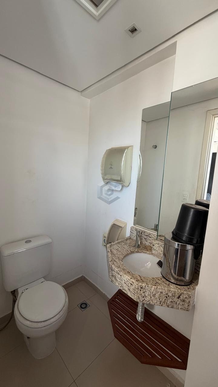 Comercial à venda com 5 banheiros, 3 vagas e 148m² no Jardim Portal da Colina, Sorocaba (SP) — foto 27 de 30