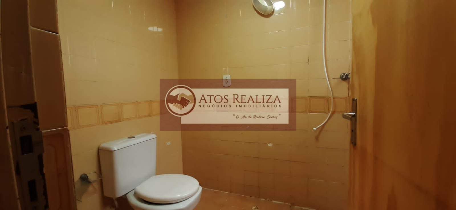Apartamento à venda com 3 quartos, 1 banheiro, 1 vaga e 70m² no Socorro, São Paulo (SP) — foto 28 de 30