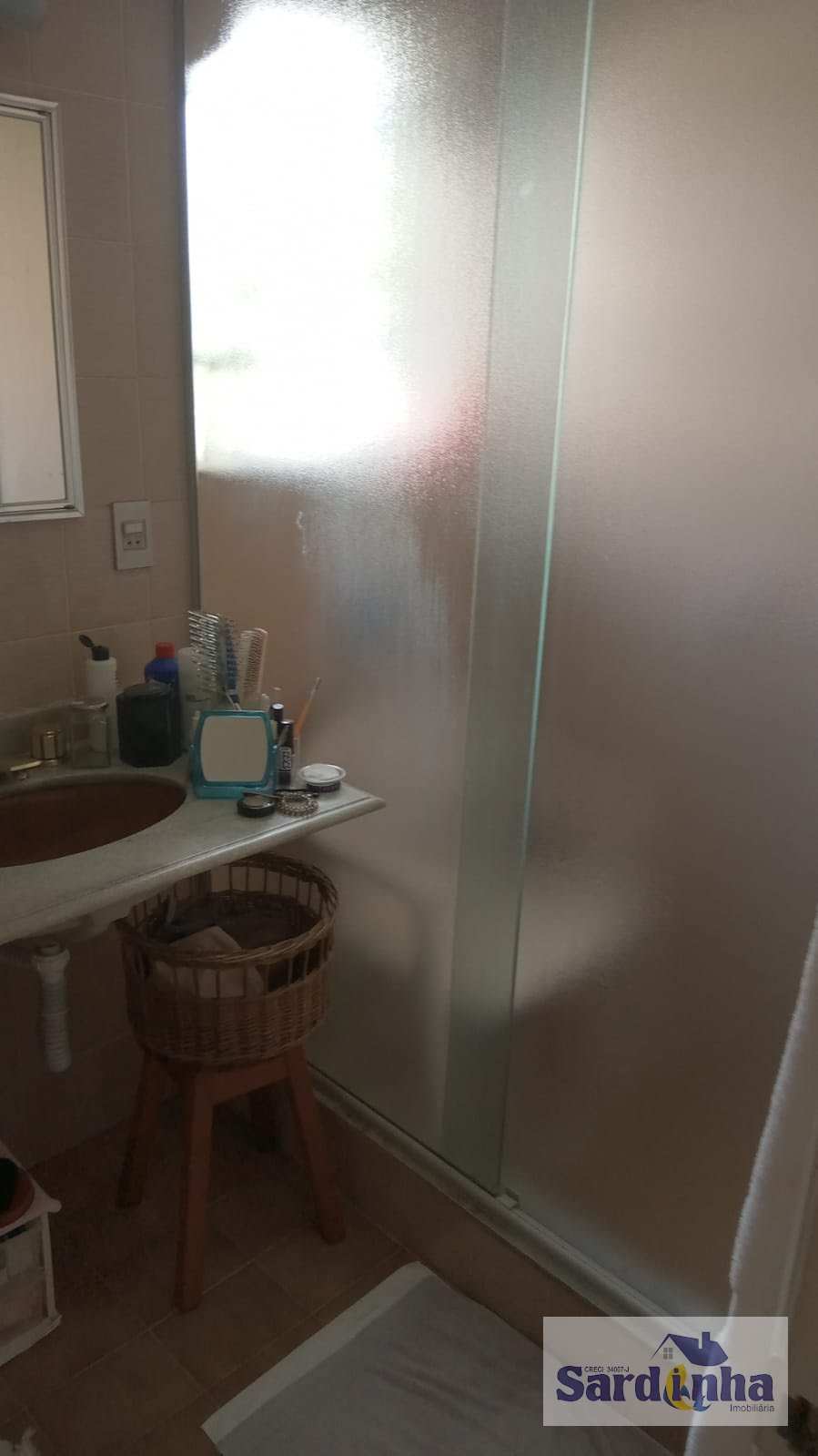 Apartamento à venda com 3 quartos, 1 suíte, 2 vagas e 140m² no Jardim Colombo, São Paulo (SP) — foto 30 de 30
