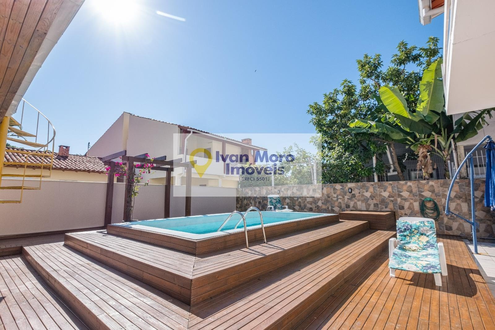 Casa à venda com 4 quartos, 1 suíte, 4 vagas e 381m² no Canasvieiras, Florianópolis (SC) — foto 15 de 30
