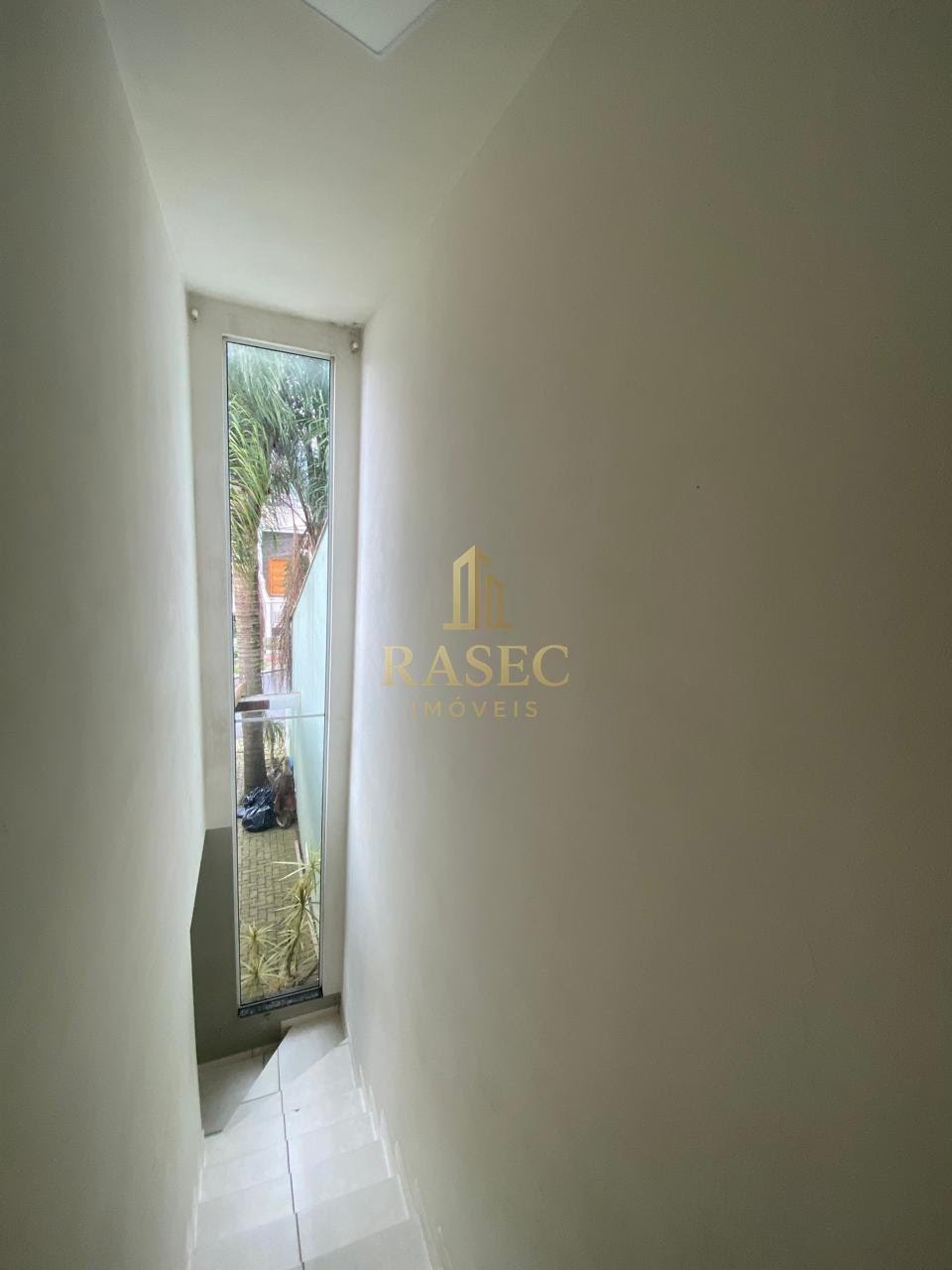 Casa à venda com 2 quartos, 1 banheiro e 70m² no Rio Branco, Brusque (SC) — foto 6 de 11
