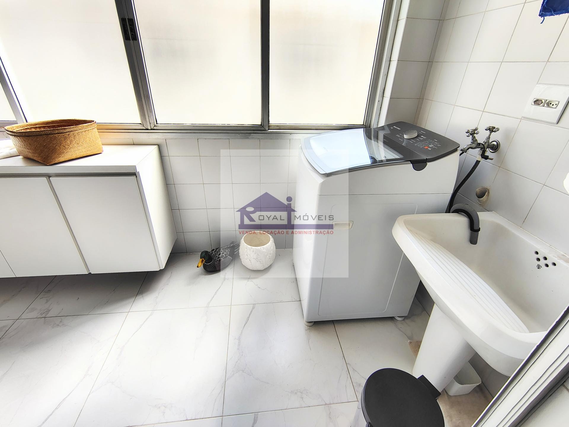 Apartamento à venda com 2 quartos, 2 banheiros, 1 vaga e 100m² no Jardim Paulista, São Paulo (SP) — foto 28 de 30
