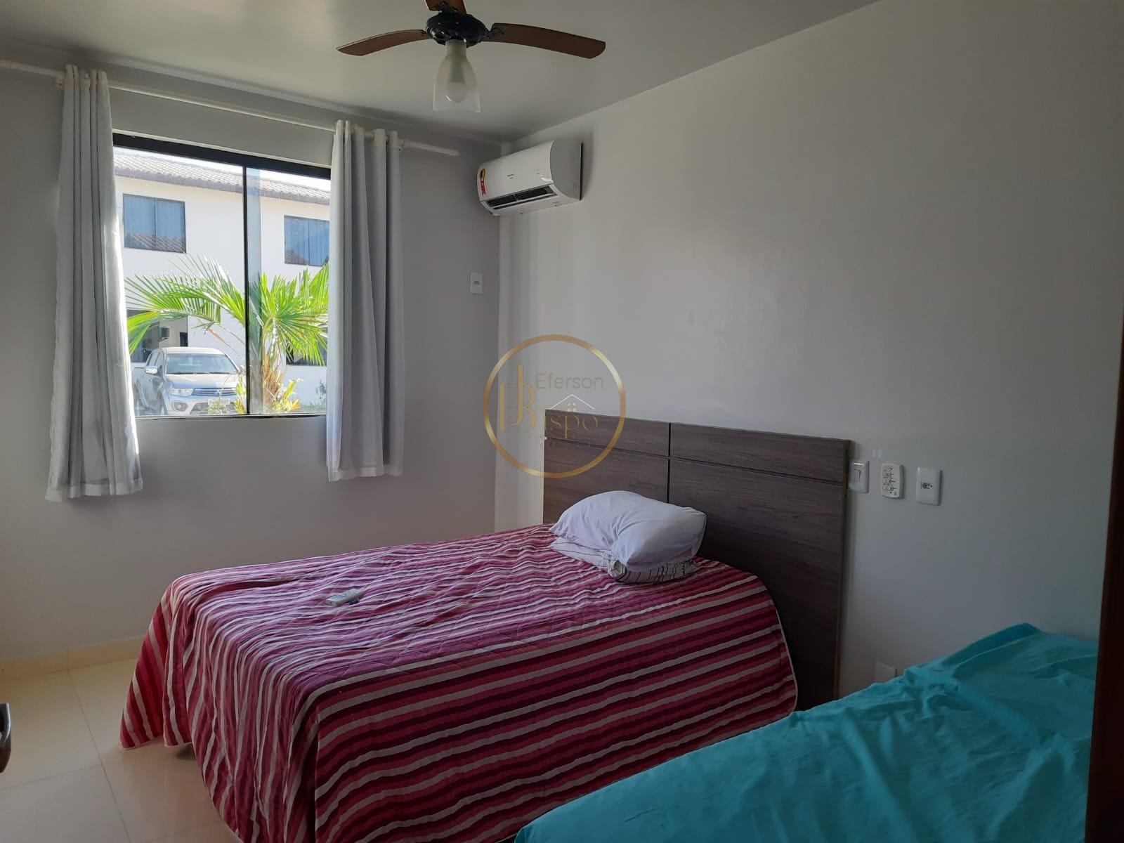 Apartamento à venda com 2 quartos, 1 suíte, 1 vaga e 78m² no Orla Norte, Porto Seguro (BA) — foto 16 de 22