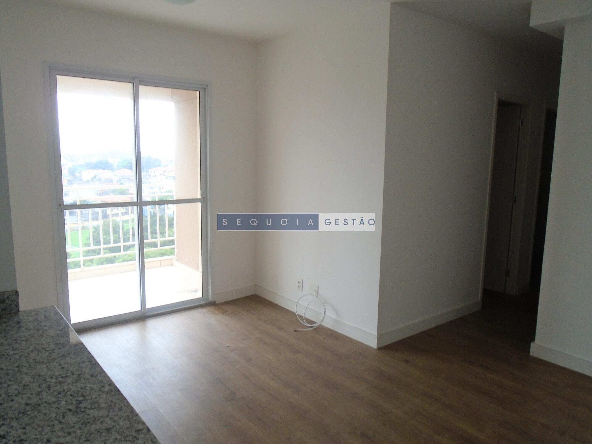 Apartamento à venda com 2 quartos, 1 banheiro, 1 vaga e 63m² no Vila Butantã, São Paulo (SP) — foto 19 de 30