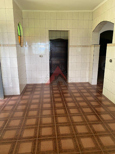 Chácara no Vila Rica  -  Extrema