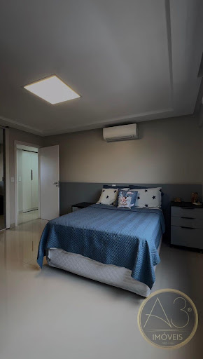 Apartamento em Renato Gonçalves  -  Barreiras