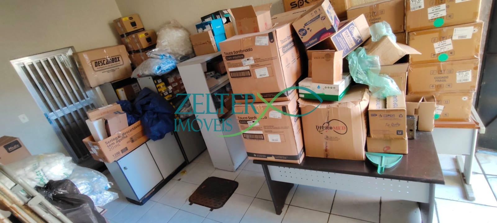 Casa à venda com 5 quartos, 1 suíte, 4 vagas e 360m² no Méier, Rio de Janeiro (RJ) — foto 18 de 25