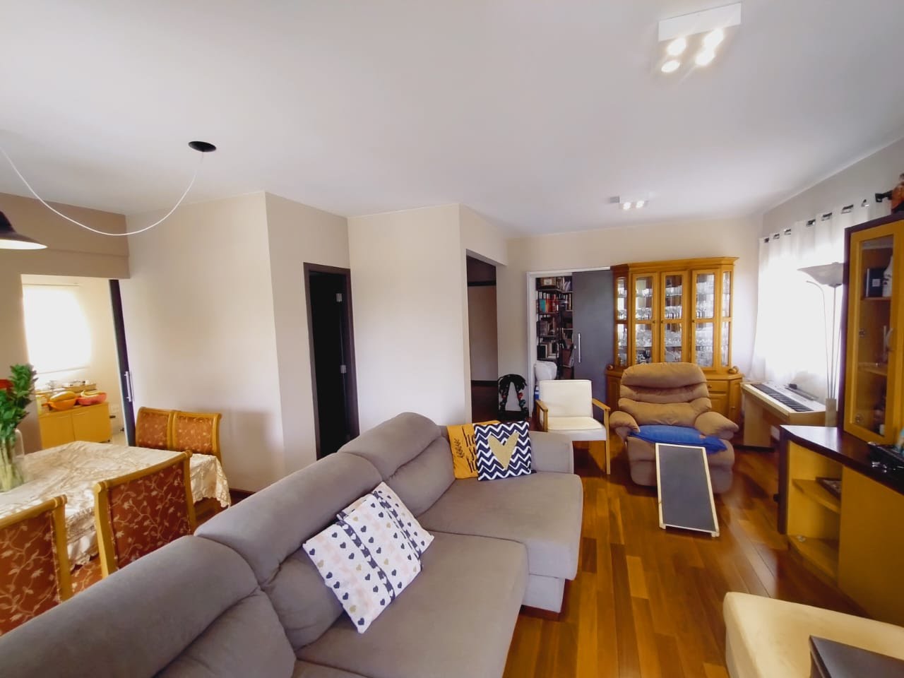 Apartamento à Venda ou Locação Rua Aliança Liberal, Vila Leopoldina/SP