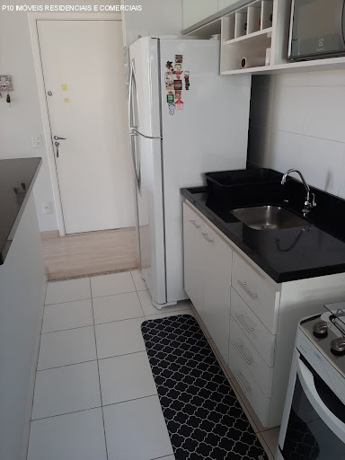 Foto 08
