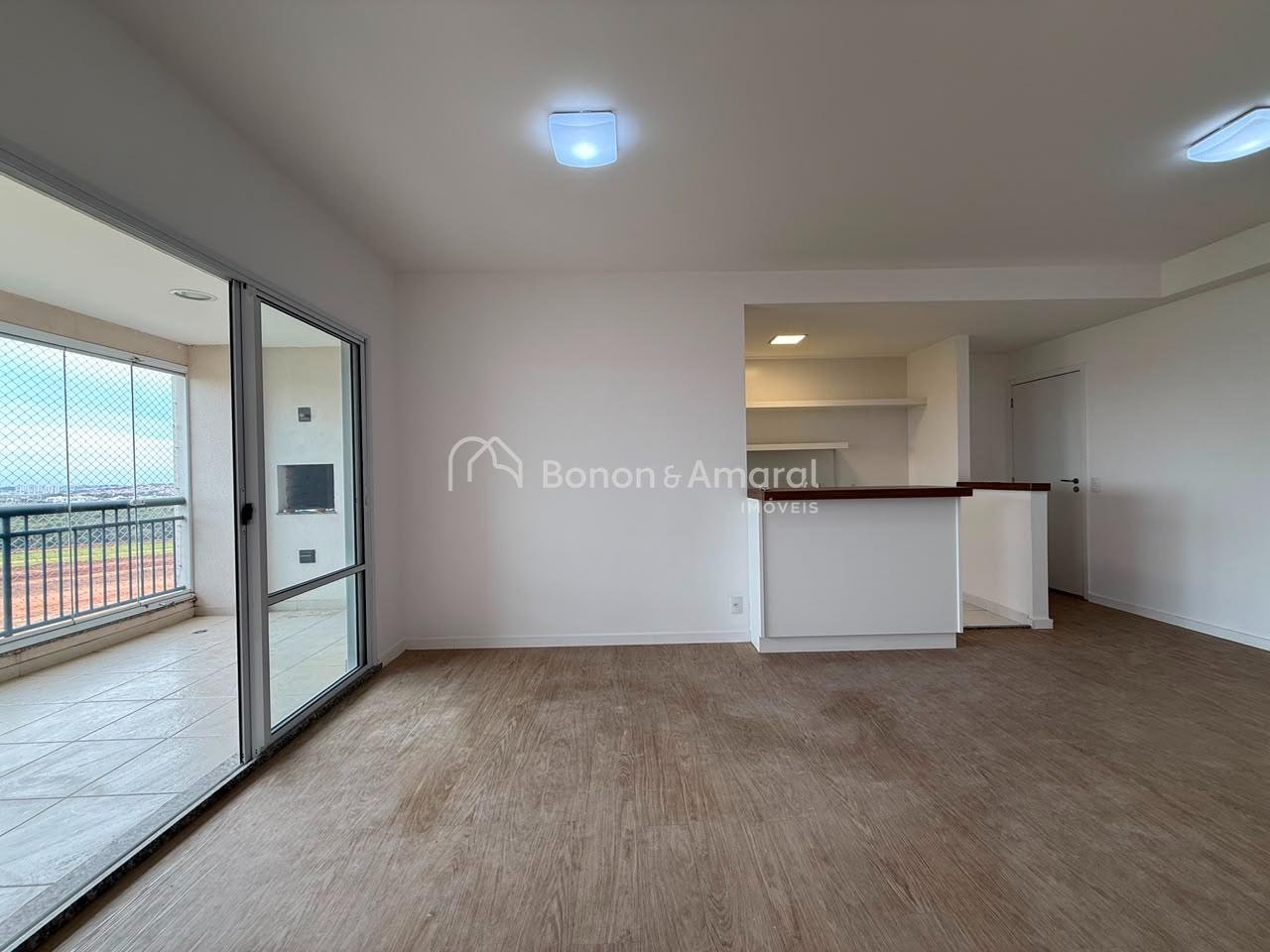 Apartamento, 2 quartos, 86 m² - Foto 6
