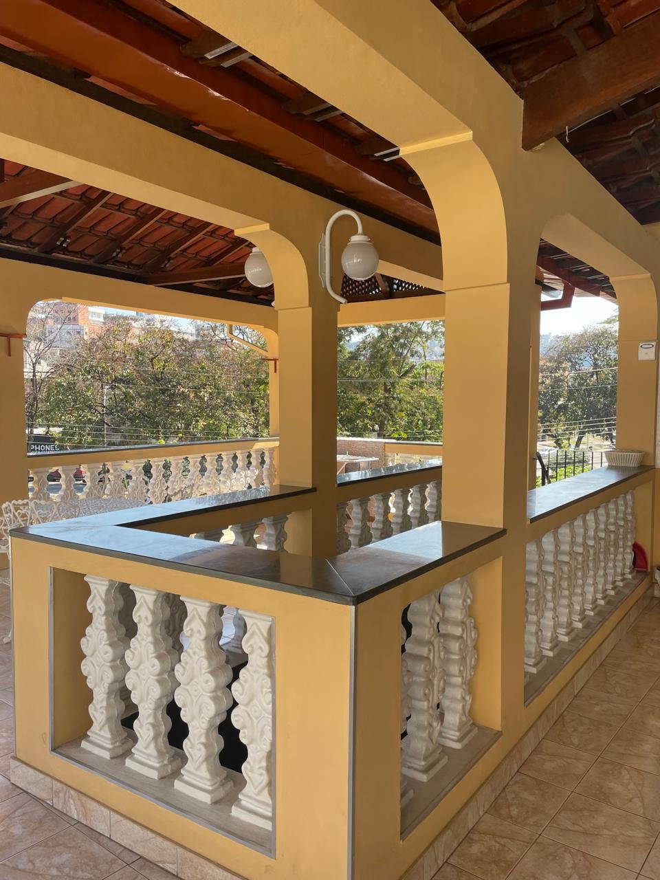 Casa, 3 quartos, 424 m² - Foto 21