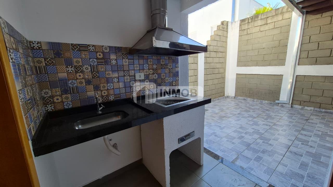 Casa à venda com 3 quartos, 1 suíte, 2 vagas e 119m² no Vila Areao, Taubaté (SP) — foto 27 de 30