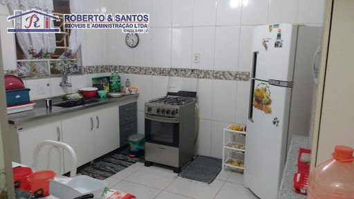 Cozinha cs 1
