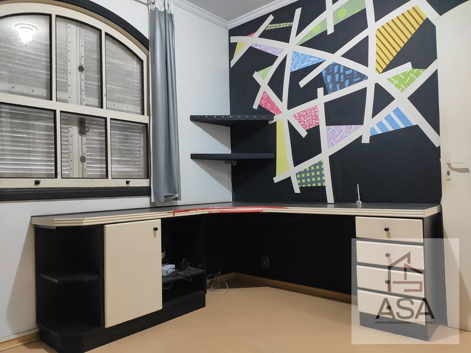 Prédio Inteiro, 397 m² - Foto 50