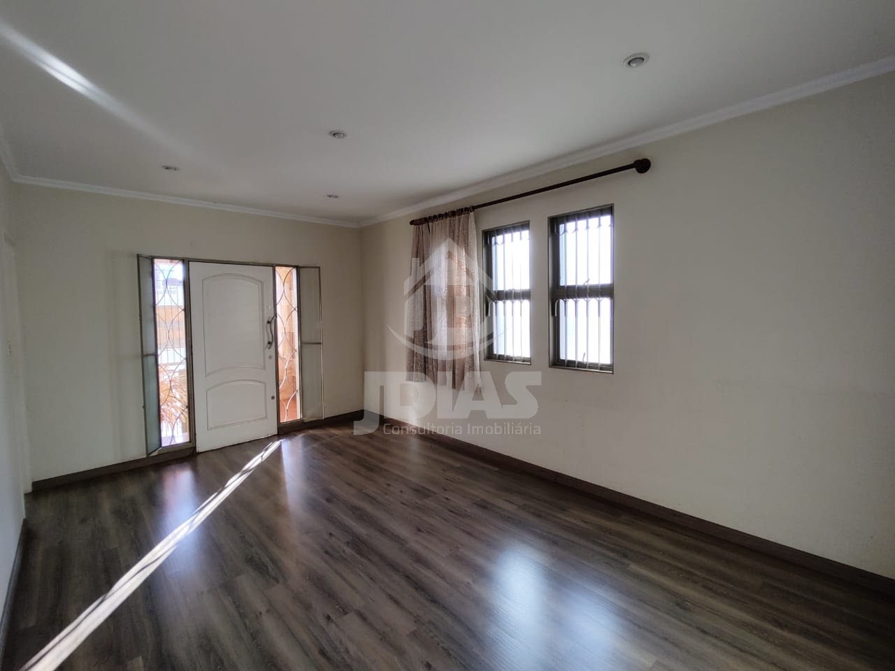 Casa, 4 quartos, 275 m² - Foto 19