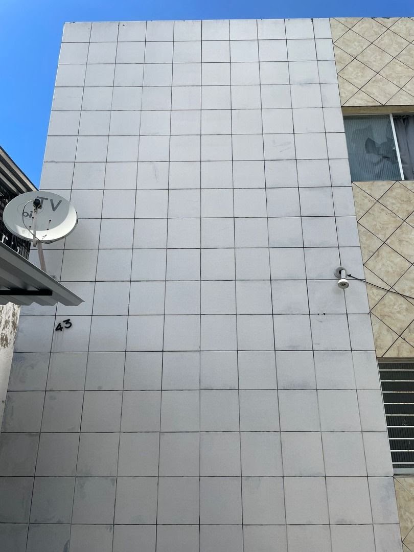 Apartamento à venda com 2 quartos, 1 suíte, 1 vaga e 60m² no Cordeiro, Recife (PE) — foto 14 de 20