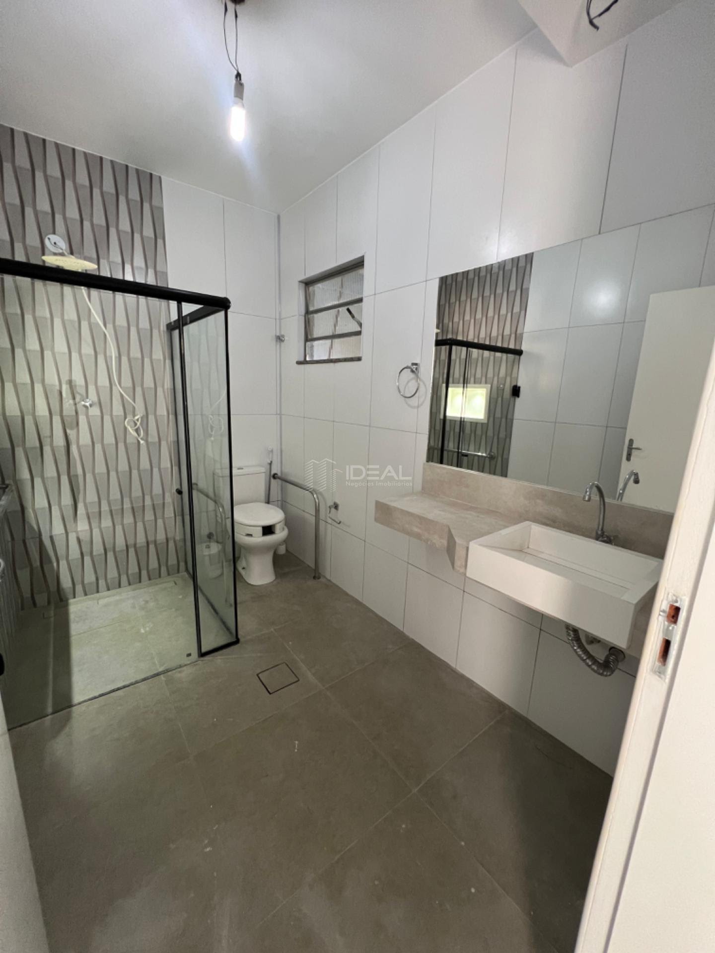 Casa à venda com 3 quartos, 2 banheiros, 2 vagas e 235m² no Parque California, Campos dos Goytacazes (RJ) — foto 21 de 24