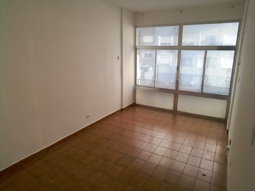 Apartamento KIT em Consolação  -  São Paulo