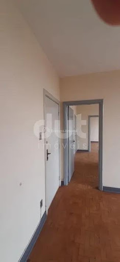 Apartamento, 3 quartos, 53 m² - Foto 6