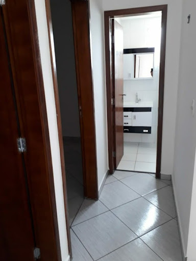 Foto 06