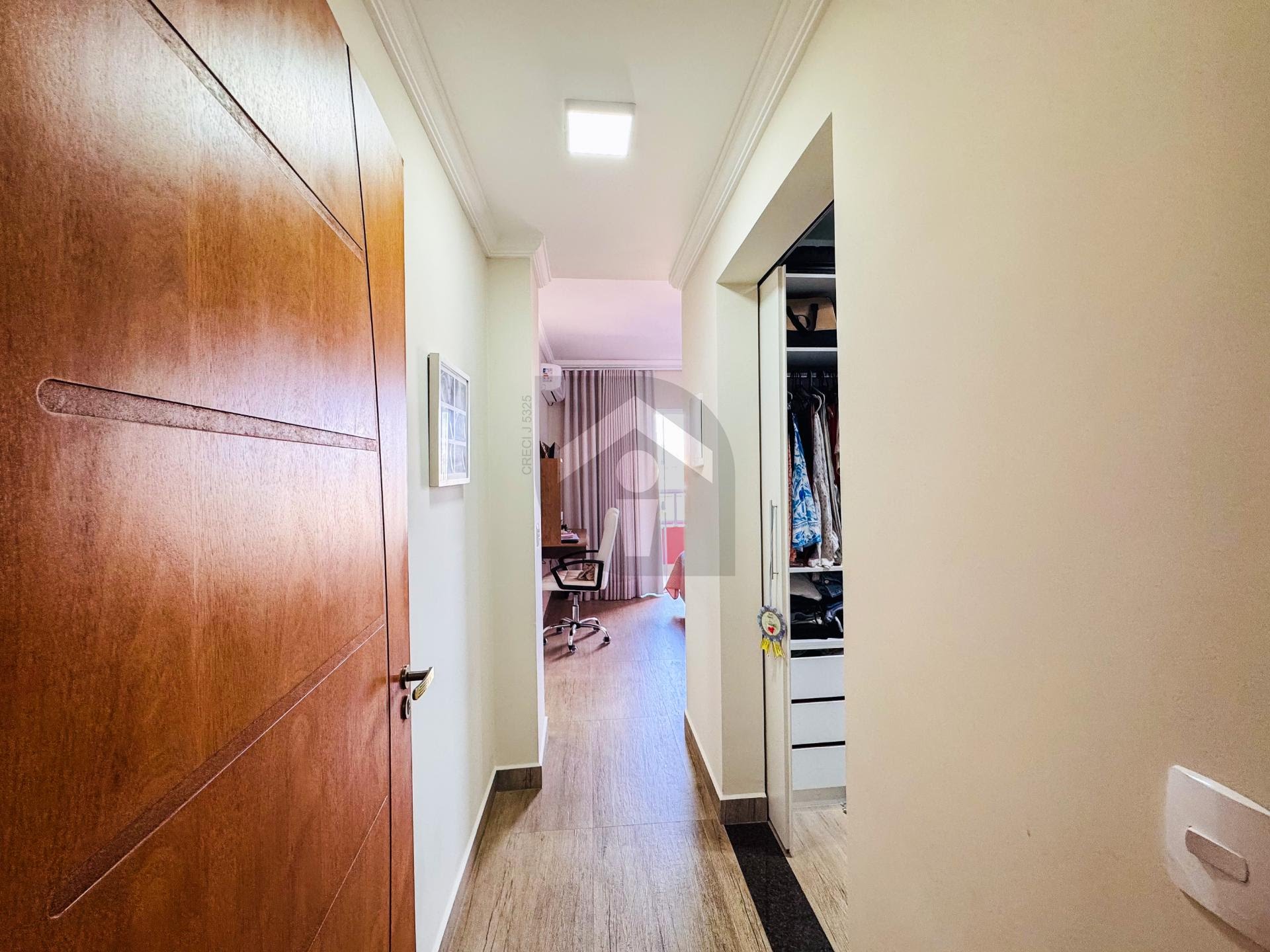 Casa, 3 quartos, 200 m² - Foto 34