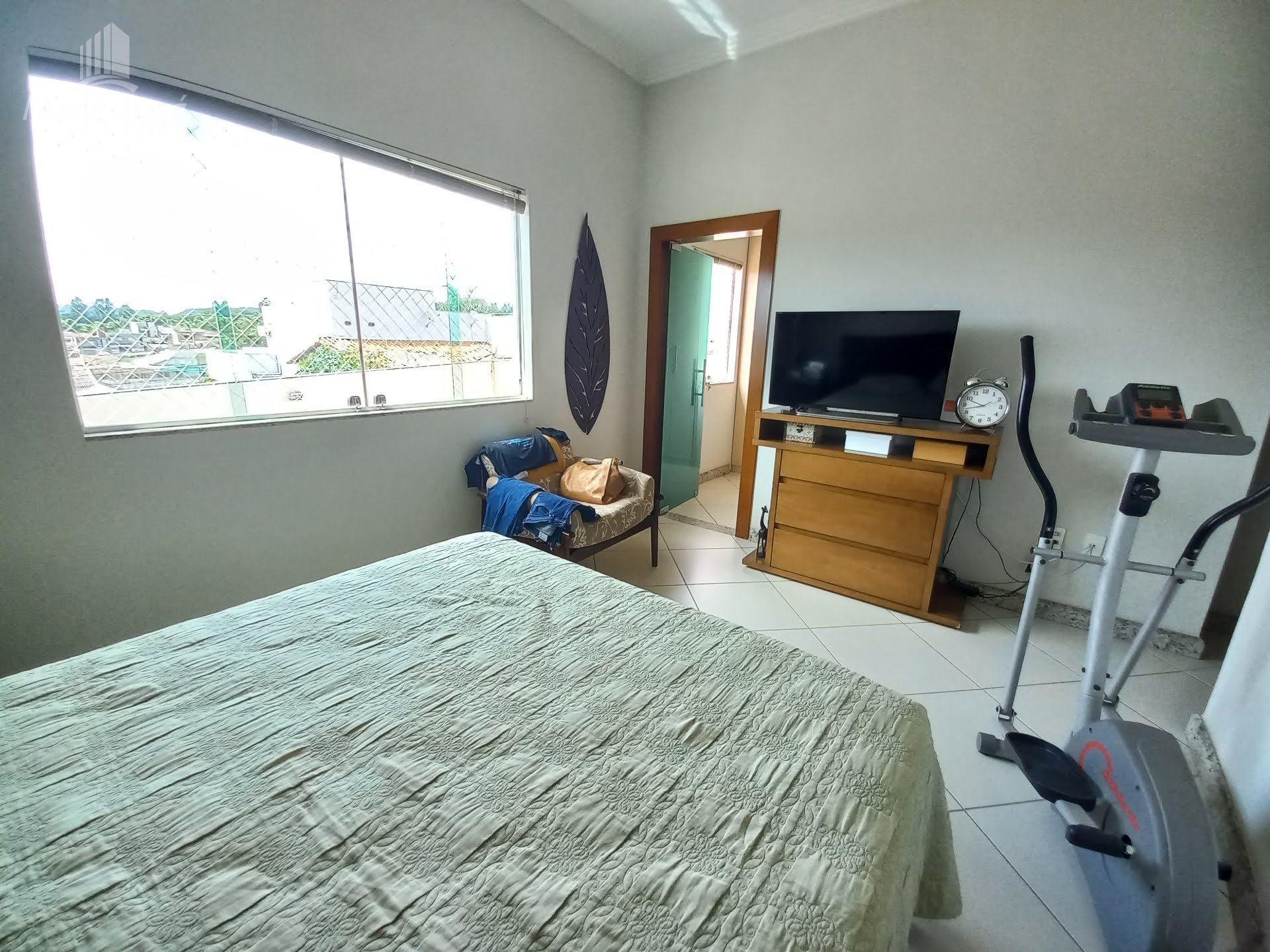 Casa à venda com 3 quartos, 1 suíte, 4 vagas e 220m² no Mata Grande, Sete Lagoas (MG) — foto 9 de 30