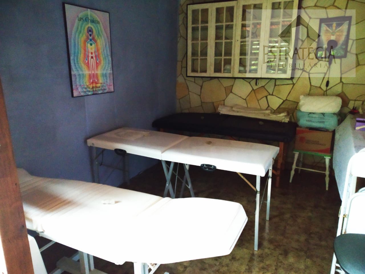 Casa à venda com 4 quartos, 2 suítes, 3 vagas e 385m² no Mosela, Petrópolis (RJ) — foto 9 de 16