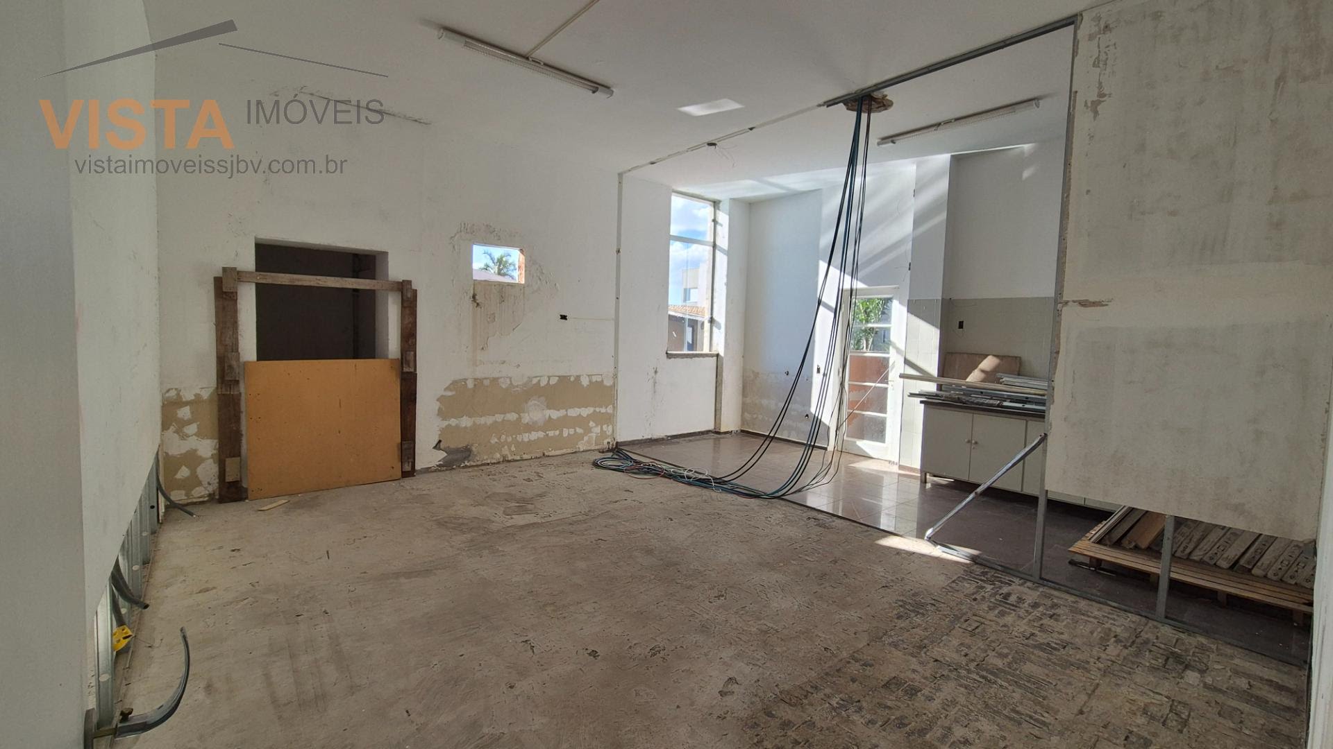 Comercial à venda com 6 banheiros e 2684m² no Centro, São João da Boa Vista (SP) — foto 14 de 30
