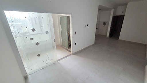 Apartamento em Estufa I  -  Ubatuba