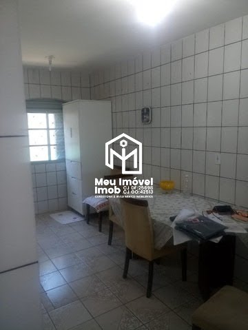 Foto 01