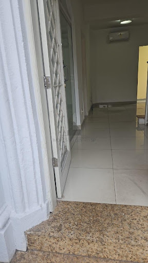 Casa Comercial em Jardim Paulista - São Paulo, SP