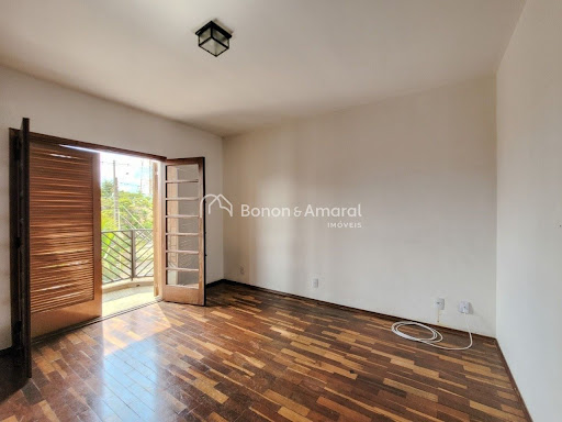 Casa, 3 quartos, 160 m² - Foto 9