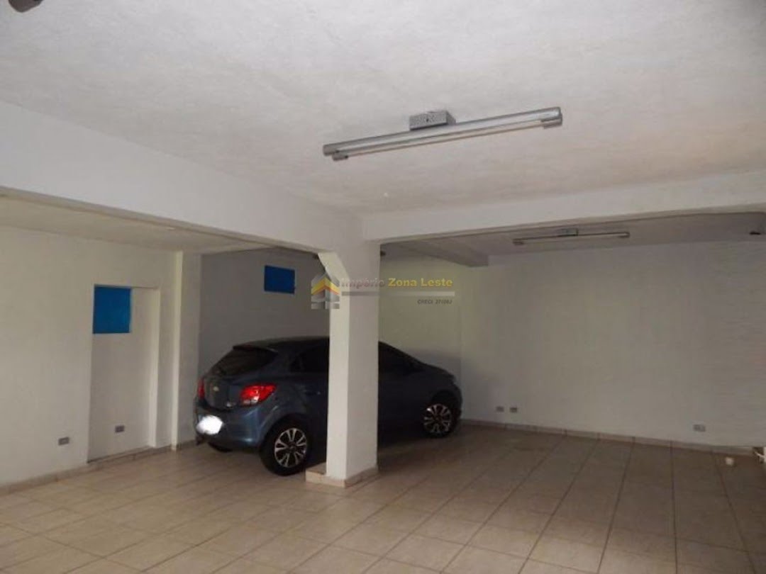 Sobrado, 4 quartos, 413 m² - Foto 40
