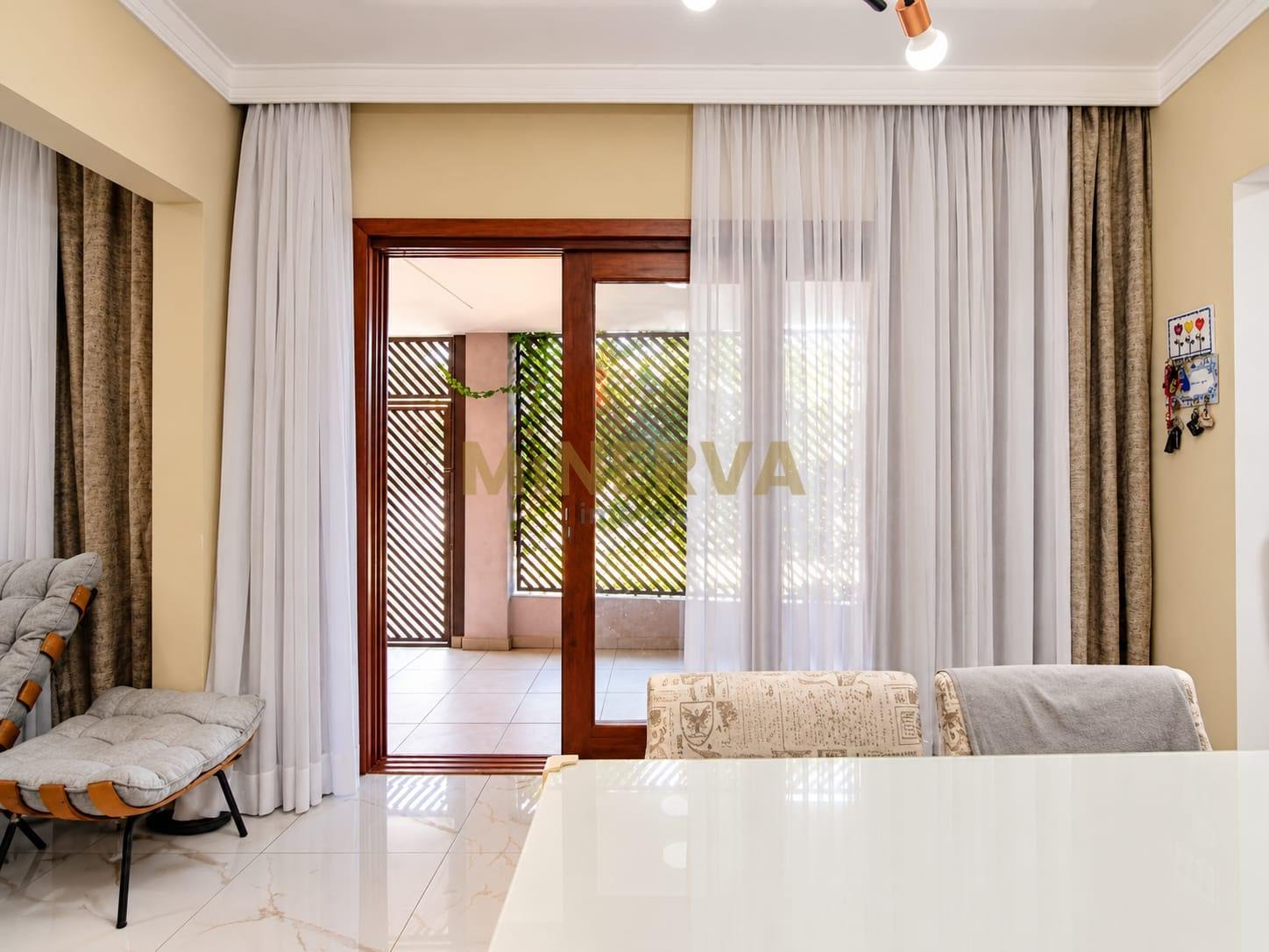 Casa à venda com 3 quartos, 2 banheiros, 1 vaga e 144m² no Vila Matilde, São Paulo (SP) — foto 4 de 28