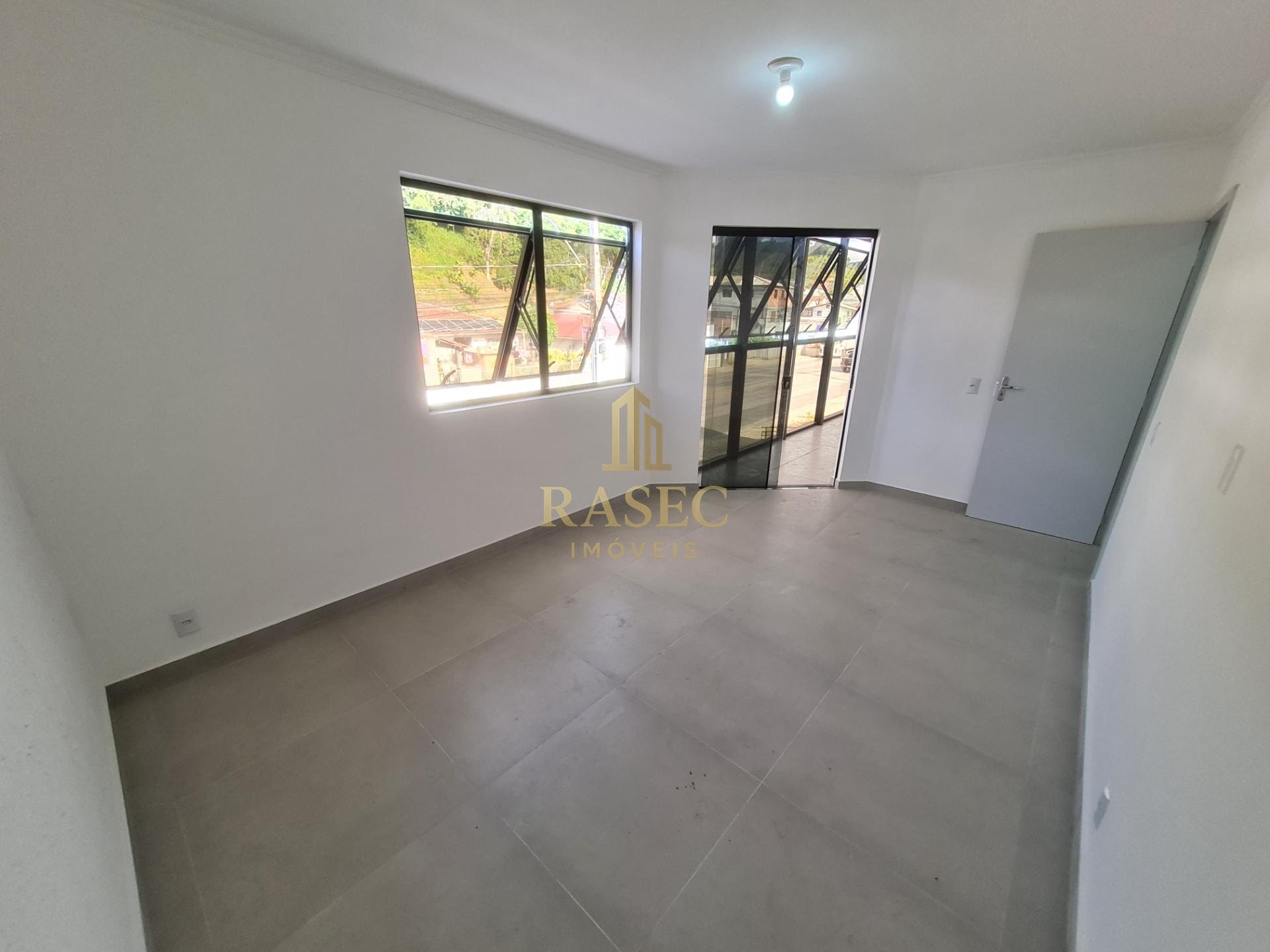 Apartamento para alugar com 2 quartos, 2 banheiros, 1 vaga e 90m² no Souza Cruz, Brusque (SC) — foto 6 de 10