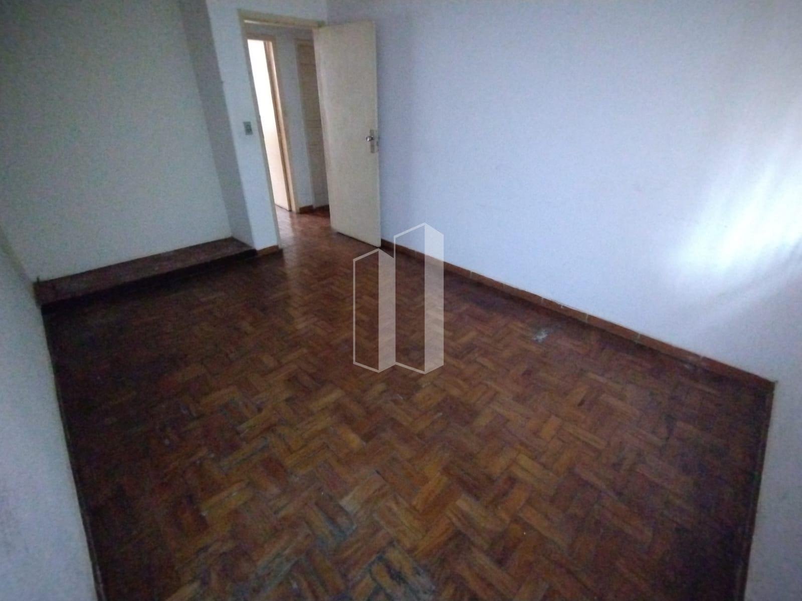 Comercial para alugar com 2 banheiros, 1 vaga e 100m² no Setor Leste Universitário, Goiânia (GO) — foto 21 de 30