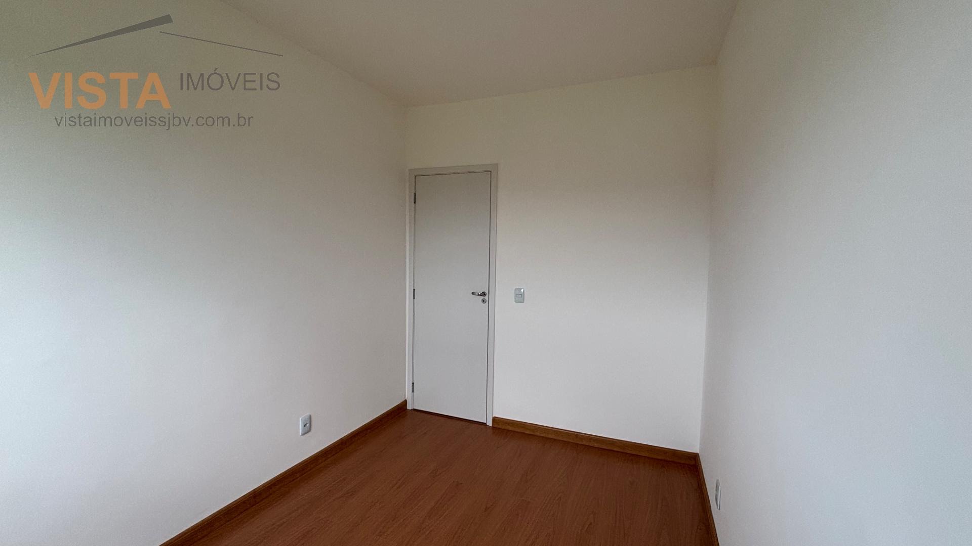 Apartamento à venda com 2 quartos, 1 suíte, 1 vaga e 52m² no Jardim Magalhaes, São João da Boa Vista (SP) — foto 9 de 30
