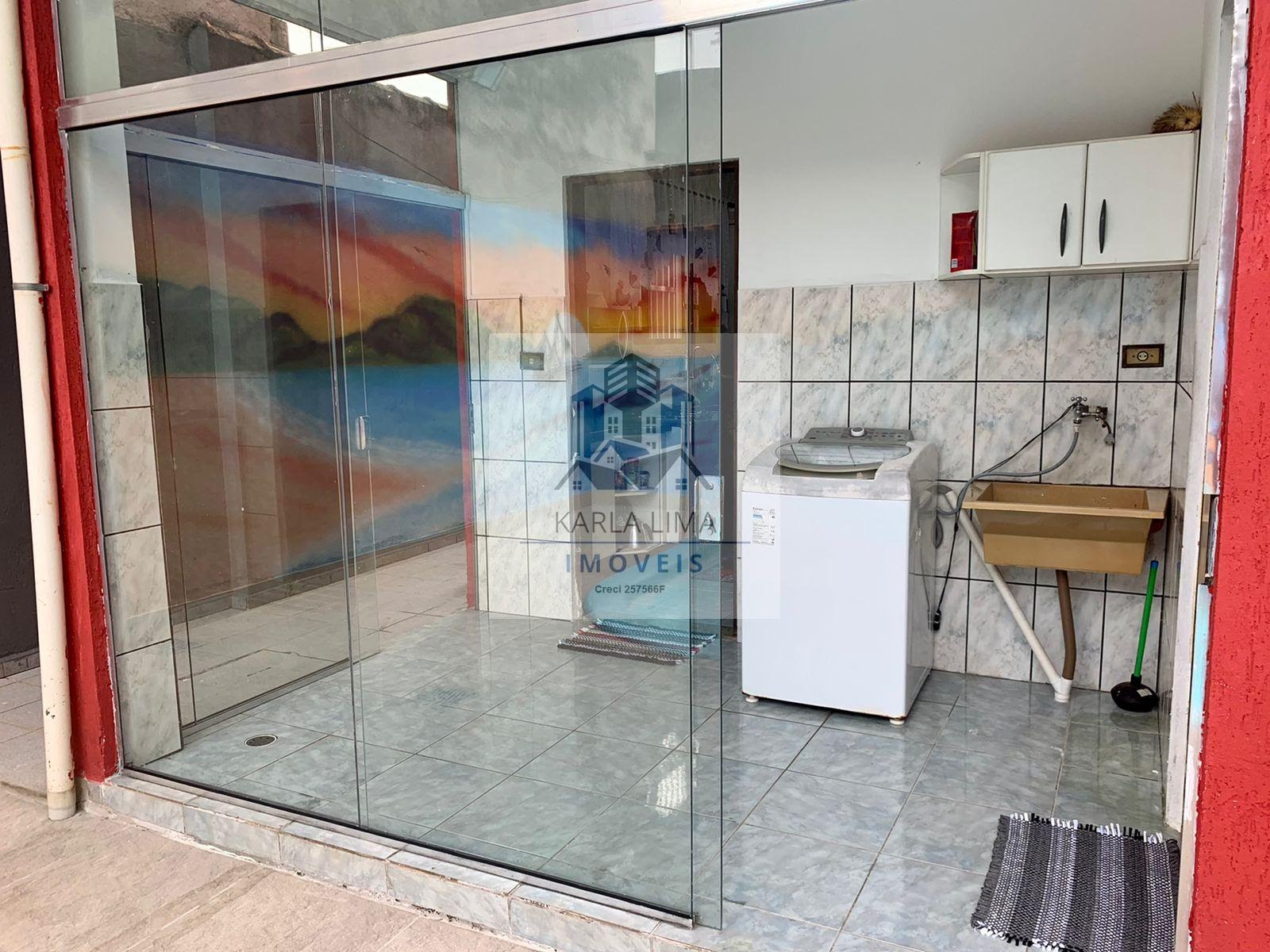 Casa à venda com 2 quartos, 1 suíte, 2 vagas e 463m² no Indaiá, Bertioga (SP) — foto 19 de 20