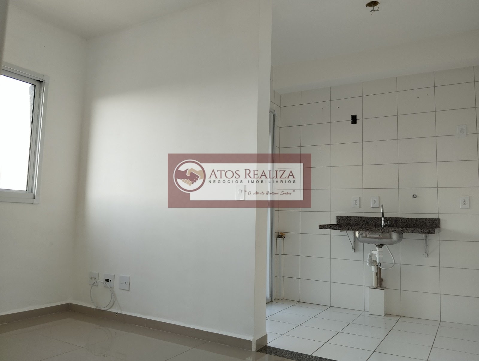 Studio à venda com 1 quarto, 1 banheiro, 1 vaga e 32m² no Vila Andrade, São Paulo (SP) — foto 7 de 30