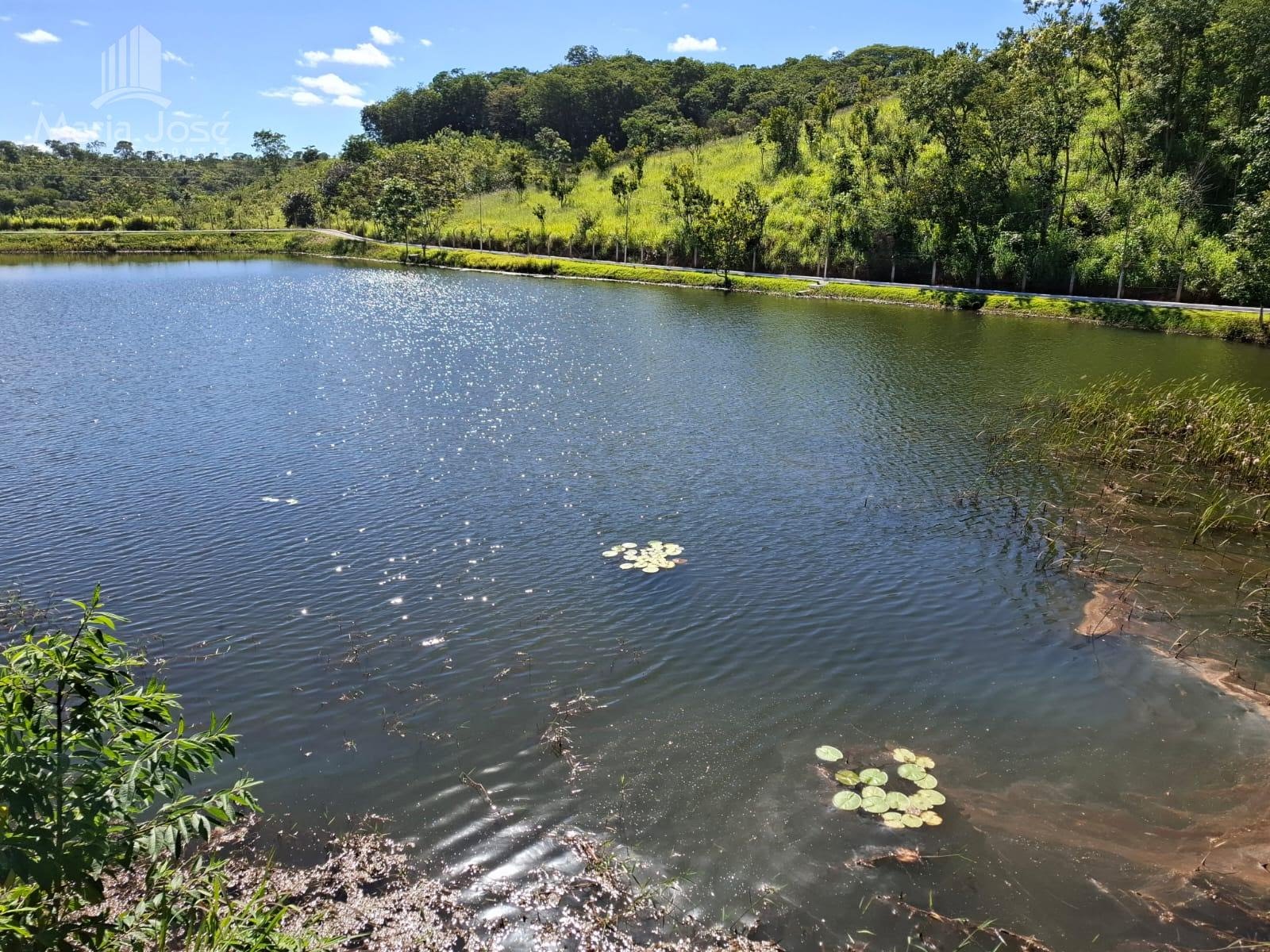 Terreno à venda no Área Rural, Funilândia (MG) — foto 20 de 30
