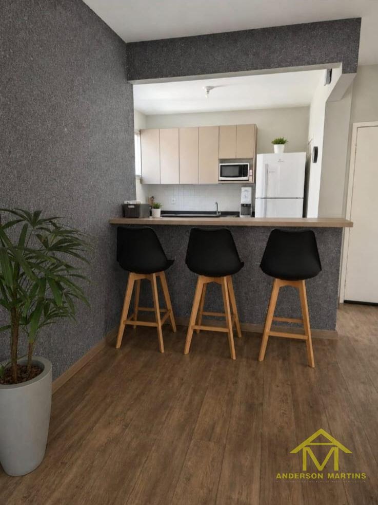 Apartamento, 3 quartos, 75 m² - Foto 8