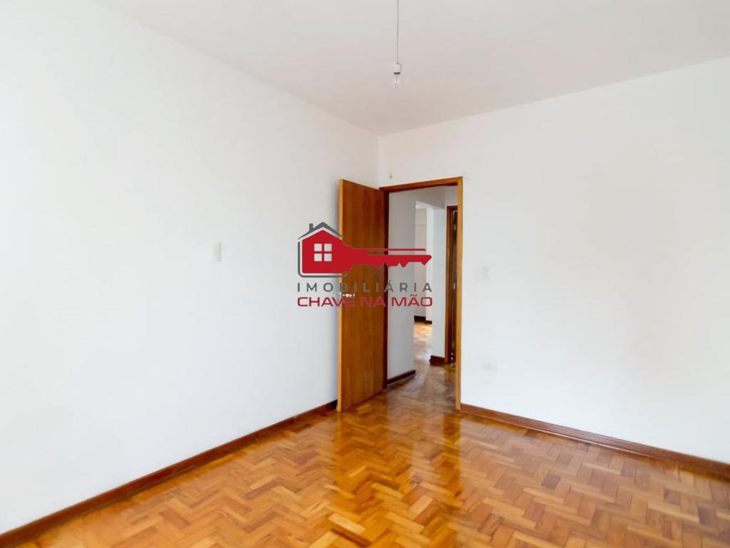 Foto 05
