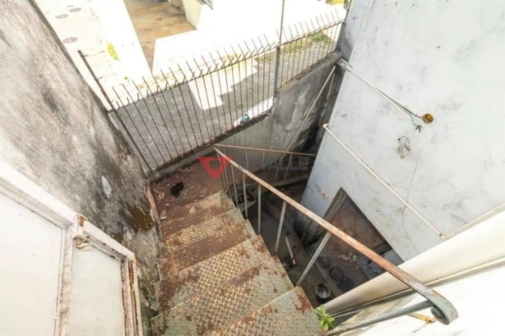 Casa à venda com 7 quartos, 3 banheiros, 1 vaga e 188m² no Botafogo, Rio de Janeiro (RJ) — foto 8 de 20