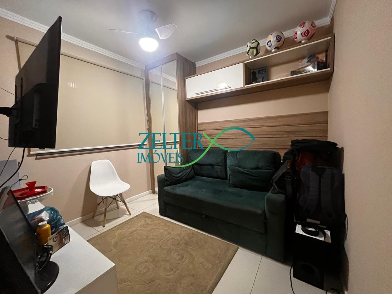 Casa à venda com 4 quartos, 1 suíte, 3 vagas e 185m² no Irajá, Rio de Janeiro (RJ) — foto 9 de 26