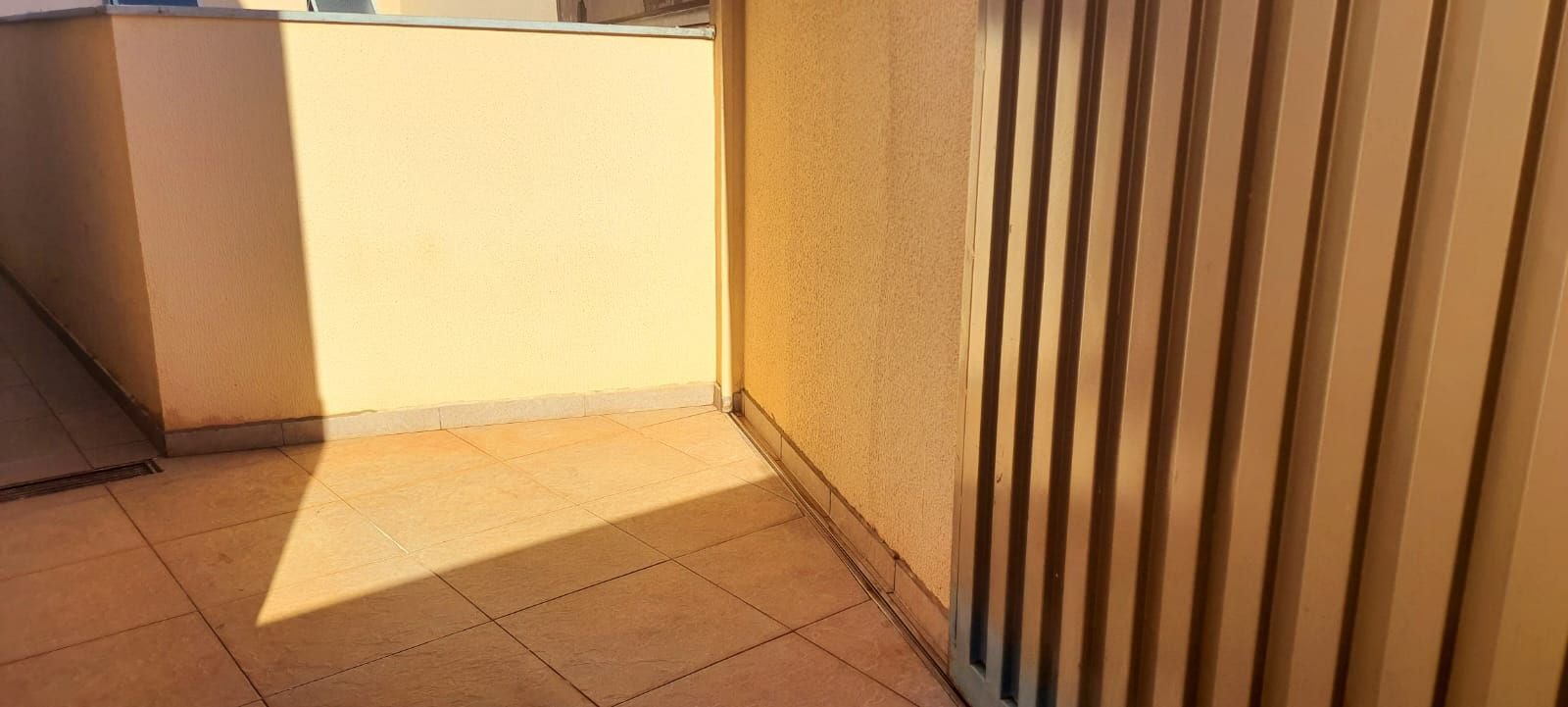 Apartamento à venda com 2 quartos, 2 banheiros, 1 vaga e 75m² no Jardim Palma Travassos, Ribeirão Preto (SP) — foto 8 de 30