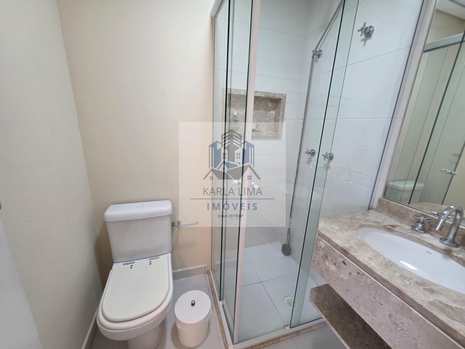 Apartamento para alugar com 4 quartos, 4 suítes, 3 vagas e 175m² no Riviera de São Lourenço, Bertioga (SP) — foto 24 de 25